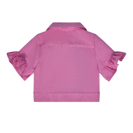 fun & fun - Chaquetas