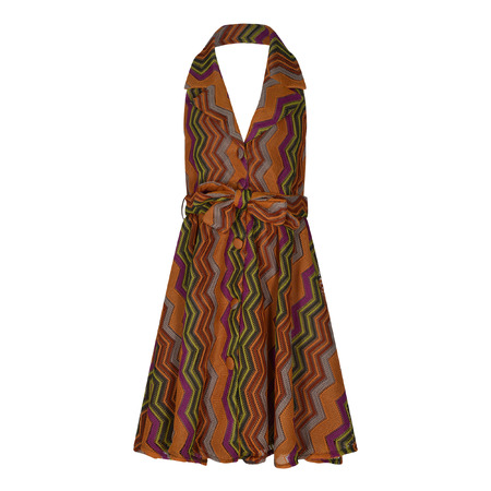 hate love - Vestidos