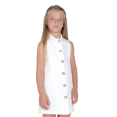 hate love - Vestidos