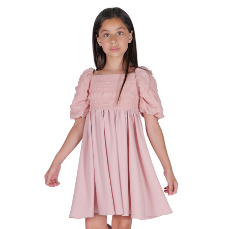 hate love - Vestidos