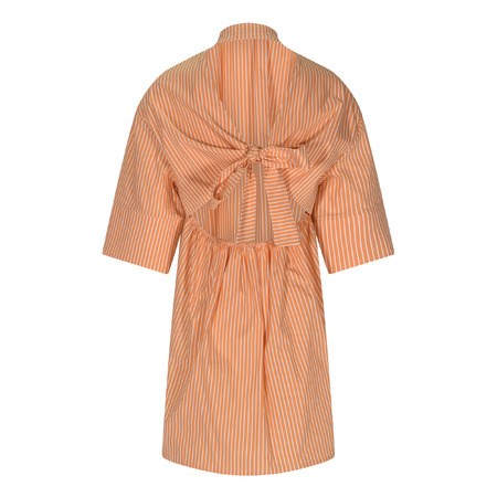 hate love - Vestidos