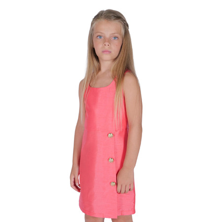 hate love - Vestidos