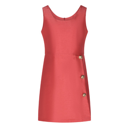 hate love - Vestidos