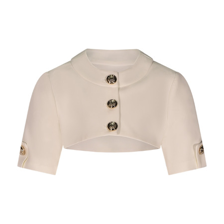 hate love - Chaquetas