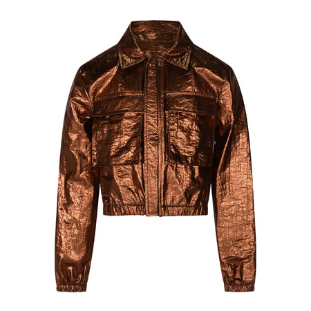 hate love - Chaquetas