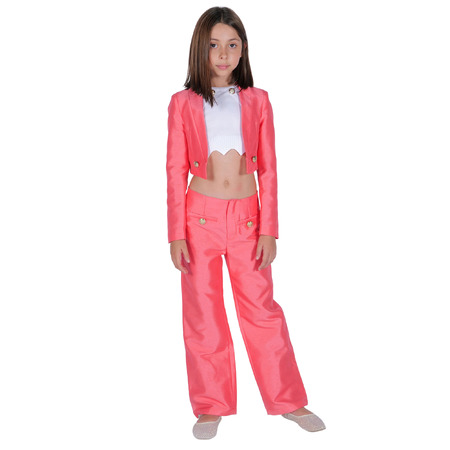 hate love - Chaquetas