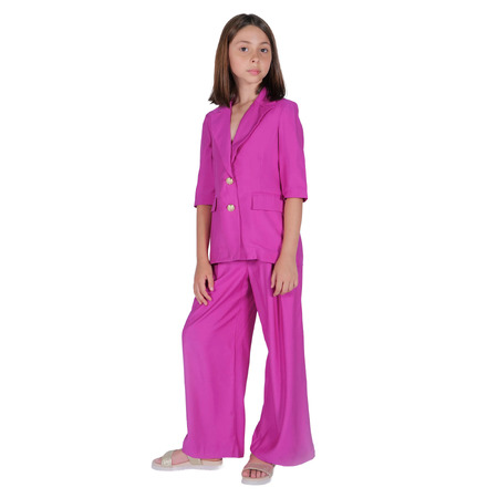 hate love - Pantaloni