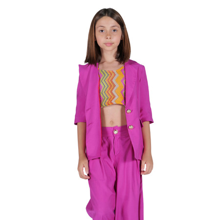 hate love - Pantaloni