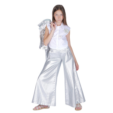 hate love - Pantaloni