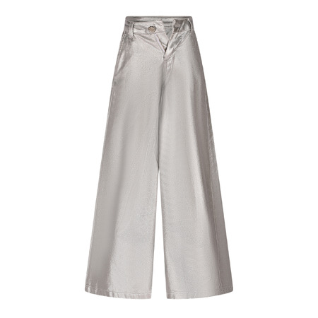 hate love - Pantaloni