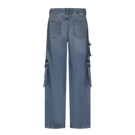 hate love - Pantaloni