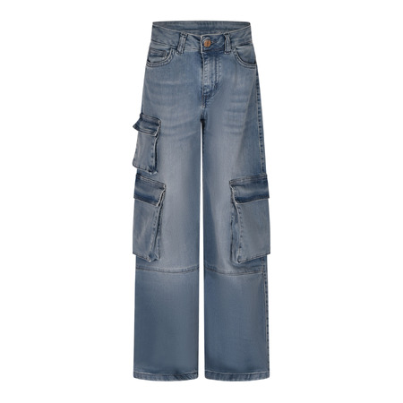 hate love - Pantaloni