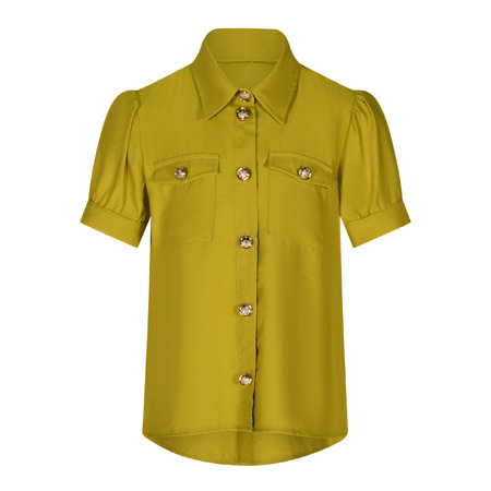 hate love - Skjortor