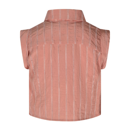 hate love - Skjortor