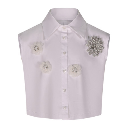 hate love - Skjortor