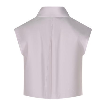 hate love - Skjortor