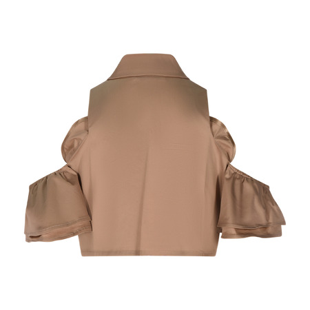 hate love - Skjortor