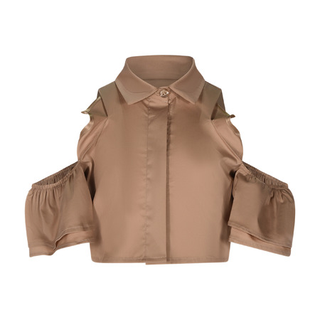 hate love - Skjortor