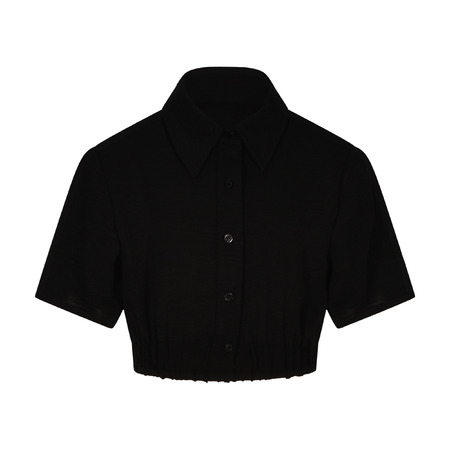 hate love - Skjortor