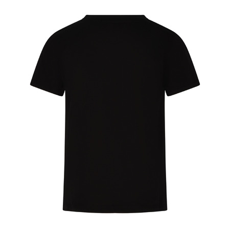 hate love - T-Shirts