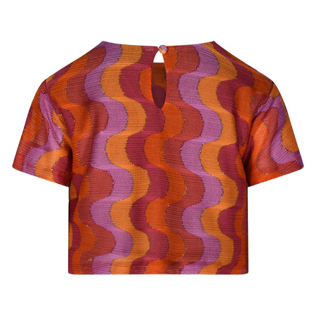 hate love - T-Shirts