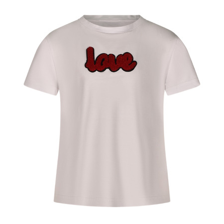 hate love - T-Shirts