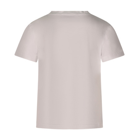 hate love - T-Shirts