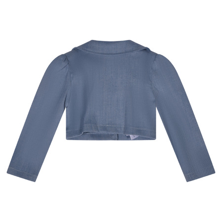 hate love - Chaquetas