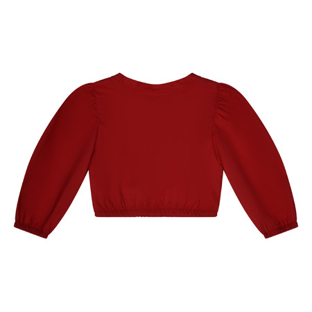 hate love - Chaquetas