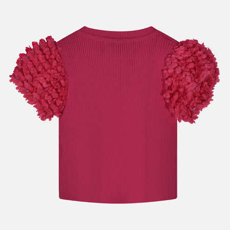 hate love - T-Shirts