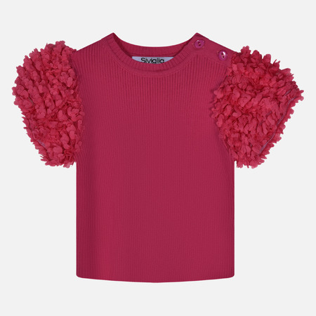 hate love - T-Shirts