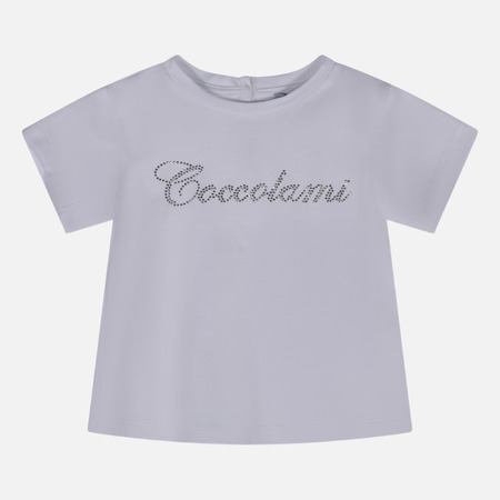 hate love - T-Shirts