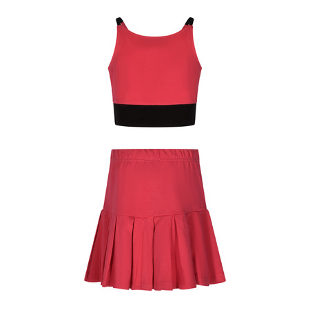 marc ellis - Complete