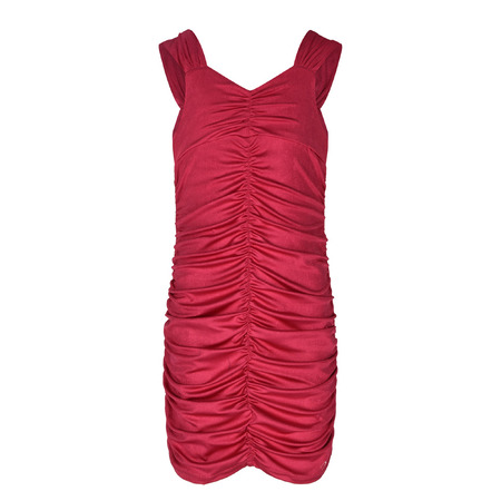 marc ellis - Dress