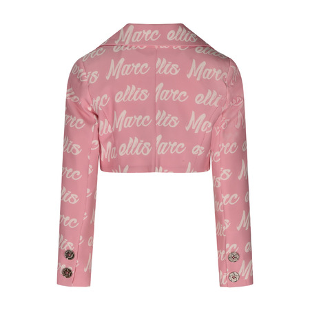 marc ellis - Chaquetas