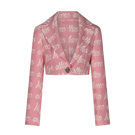 marc ellis - Chaquetas