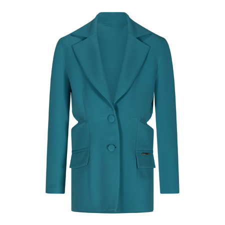 marc ellis - Chaquetas