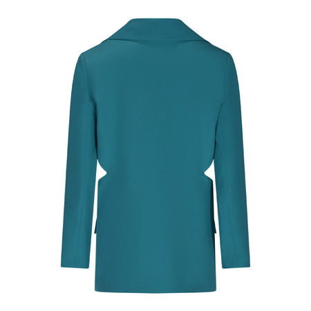 marc ellis - Chaquetas