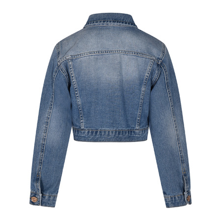 marc ellis - Chaquetas