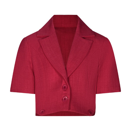 marc ellis - Chaquetas