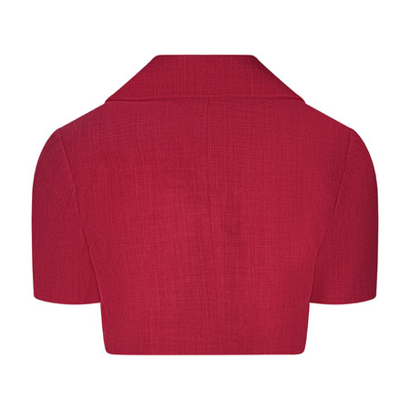 marc ellis - Chaquetas