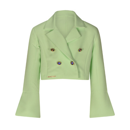 marc ellis - Chaquetas