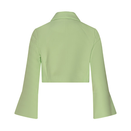 marc ellis - Chaquetas