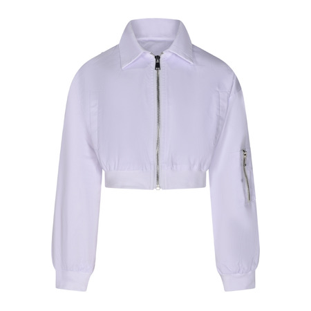 marc ellis - Chaquetas