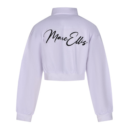 marc ellis - Chaquetas