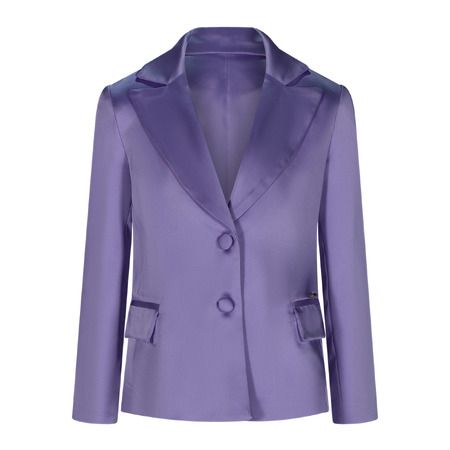 marc ellis - Chaquetas