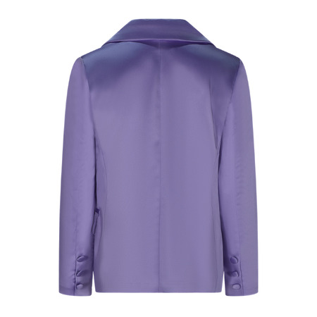 marc ellis - Chaquetas