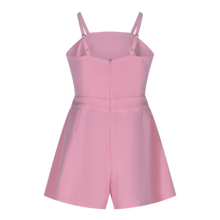 marc ellis - Träningsdräkter