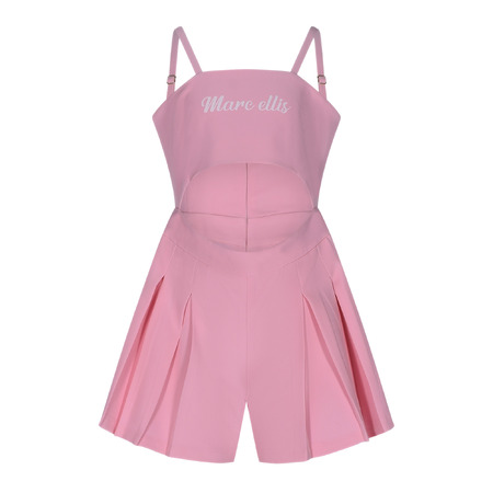 marc ellis - Träningsdräkter