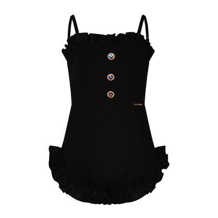 marc ellis - Träningsdräkter